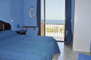 B&b Ro.ma