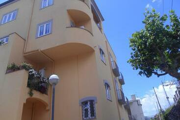 B&b San Michele