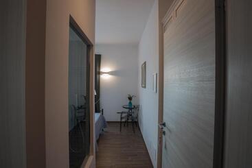 B&b Villamarea