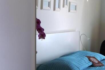 Bora B&b