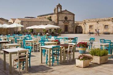 Casa Adriana B&b Affittacamere