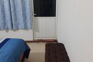 Casa Cerca De La Playa