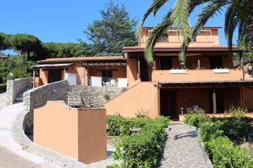Casa Roberta