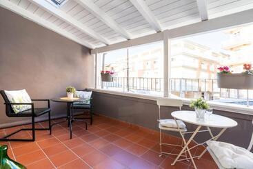 Cesarotti B&b