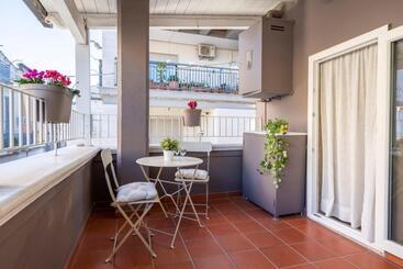 Cesarotti B&b