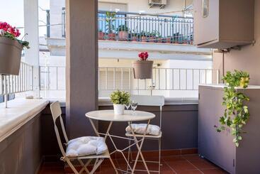 Cesarotti B&b