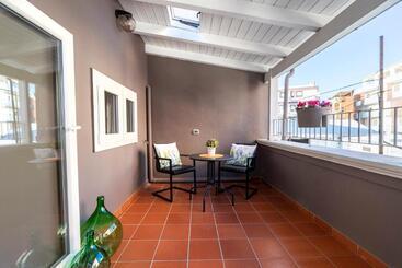 Cesarotti B&b