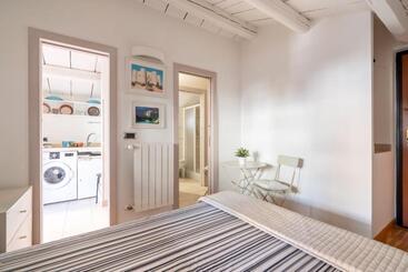 Cesarotti B&b