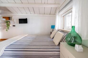 Cesarotti B&b