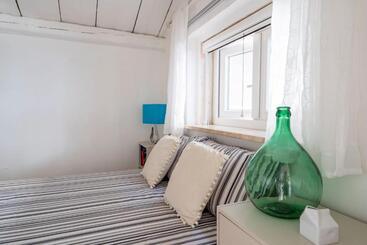 Cesarotti B&b
