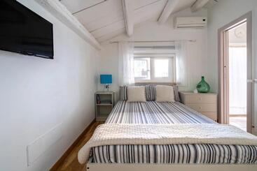 Cesarotti B&b