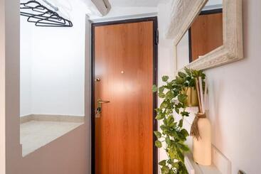 Cesarotti B&b