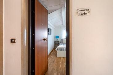 Cesarotti B&b