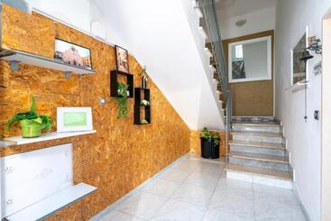 Cesarotti B&b