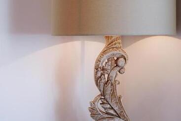 Festina Lente B&b