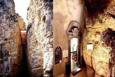 Il Veliero B&b