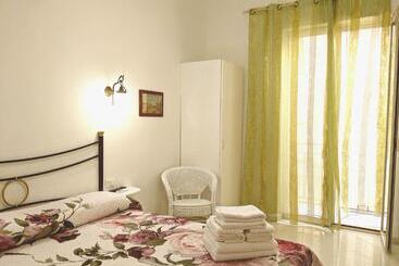 Il Veliero B&b