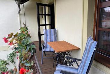Kutna Hora Perfect Apartment