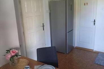 Kutna Hora Perfect Apartment