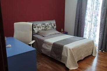 La Casa Di Annalisa