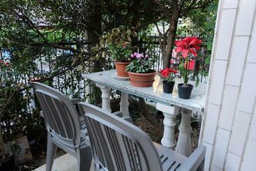 Milano B&b