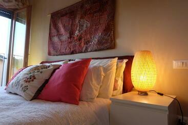 Milano B&b