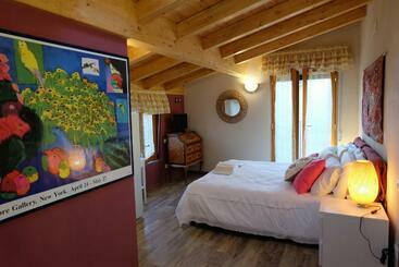 Milano B&b