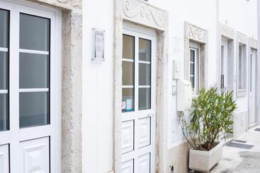 پانسیون ó Da Casa