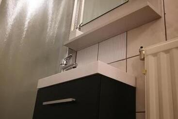پانسیون Ekoturizem Viženčar