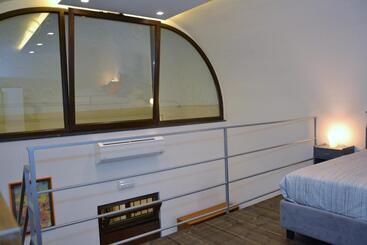 پانسیون Exclusive Suite San Biagio 25