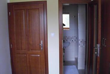 پانسیون Guest House Mladosť