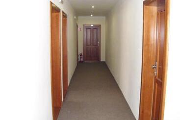 پانسیون Guest House Mladosť