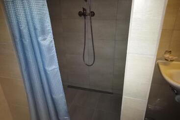 پانسیون Guest House Mladosť