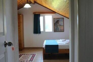 Summer Life Villa Apart