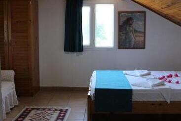 Summer Life Villa Apart