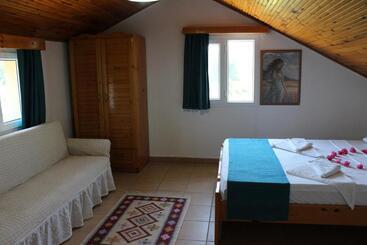 Summer Life Villa Apart