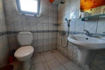 Summer Life Villa Apart