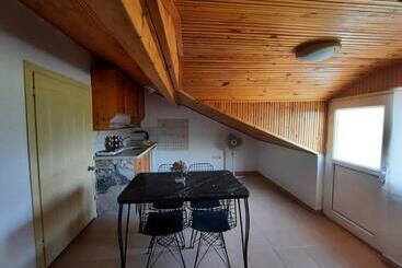 Summer Life Villa Apart
