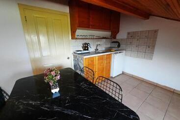 Summer Life Villa Apart