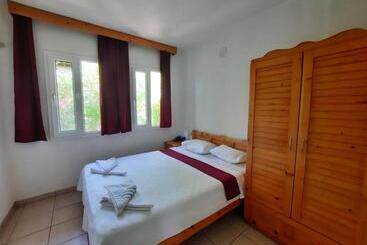 Summer Life Villa Apart