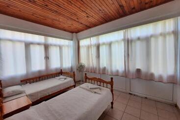 Summer Life Villa Apart
