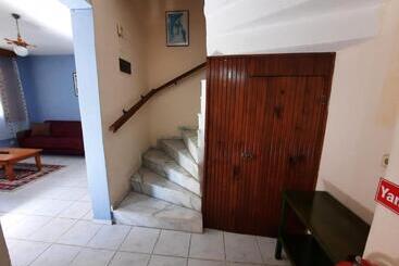 Summer Life Villa Apart
