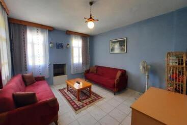 Summer Life Villa Apart