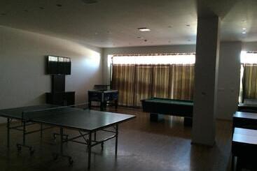 Apartman Panorama 805