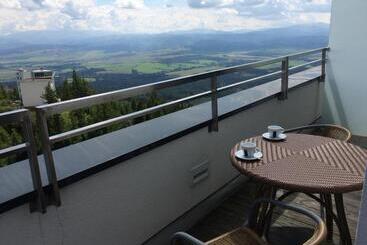 Apartman Panorama 805