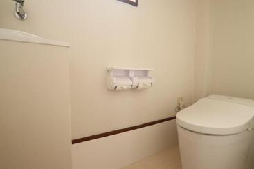 Az Hotel   Vacation Stay 56046v