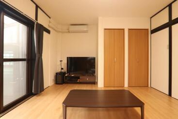 Az Hotel Vacation Stay 56046v