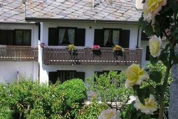 B&b Au Petit Bonheur