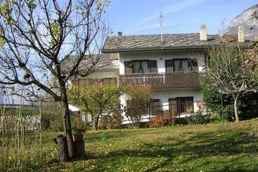 B&b Au Petit Bonheur