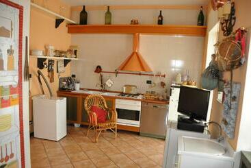B&b Borsellino